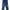 Longpants jeans fadding long pants baggy photo 1