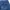 Longpants jeans fadding long pants baggy photo 7