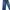 Longpants jeans fadding long pants baggy photo 4