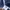 Longpants jeans fadding long pants baggy photo 8