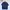 Work Shirt Dickies