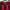 Jersey Vintage AC Milan photo 5