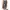 Goth Futurist Prom Dress Wanita Silver Black