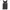 Chrome Hearts Tank Top