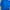 Erigo Half Zip Sweatshirt Winslet Capri Blue