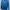 Erigo Half Zip Sweatshirt Winslet Capri Blue photo 1