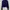 Crop Knit photo 1