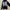 Hoodie Hitam  photo 1