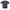 JHOOD Oriental Soul Rash Guard photo 1
