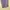 Kulot Purple photo 2