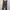 Kulot Purple photo 1