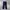 Celana chino polo ralph lauren dark navy original photo 1