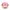 Topi cap von dutch stripe red white original photo 1