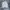 Halfzip raplh lauren cream  photo 1