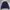 Crewneck mark gonjales navy ( L/XL ) photo 3