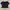 CropTop Forever21 Black Pita size L photo 1