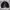 Work jacket polo raplh lauren vintage canvas tebel photo 1