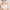 Tanktop Crochet Top White Madeinam photo 1