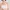 Tanktop Crochet Top White Madeinam
