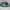 Nike Streetwear Sneakers Pria blue photo 1