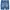 Shortpants Jorts Denim INDIGO x POLHAM Celana Pendek Jeans photo 2