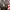 Nike Air Max 97  photo 5