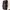 Luxury Goth Prom Dress Wanita Black