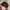 Oakley Luxury Hat Pria brown photo 2