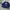 UMBRO BIG LOGO CREWNECK photo 1