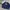 UMBRO BIG LOGO CREWNECK