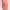 Sleeveless Dress Peach Wanita photo 1