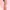 Sleeveless Dress Peach Wanita photo 2