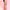 Sleeveless Dress Peach Wanita