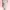 Body Fit Dress Wanita photo 2