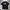 PERFORMANCE SURFWEAR L