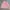 Ann Taylor Cottagecore Blouse Wanita Pink