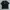 Tshirt Kaos The Beatles X Daiz photo 2