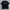 Tshirt Kaos The Beatles X Daiz