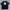 Tshirt Kaos The Beatles X Daiz photo 3