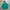 Adidas Madrid Warm Jacket photo 1