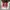 SNOWBOARDING JACKETS AIR WALK ALL OF PRINT photo 7