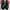 Nike Shox R4 Shoes. photo 4