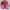 Nike Streetwear Sneakers Pria pink photo 3