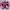 Nike Streetwear Sneakers Pria Pink