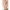 ZARA Luxury Minimalist Going Out Dress Wanita Tan