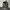 I Spiewak & sons N3B Parka Jacket photo 3