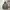 I Spiewak & Sons N3B Parka Jacket