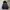 I Spiewak & sons N3B Parka Jacket photo 5