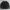 Crewneck Supreme Logo Bordyr photo 1