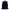 Nike ACG women therma fit vest jacket photo 1